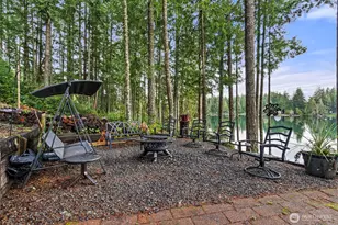 2800 E Phillips Lake Loop Rd, Shelton, WA 98584 - Photo 25