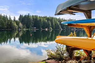 2800 E Phillips Lake Loop Rd, Shelton, WA 98584 - Photo 33