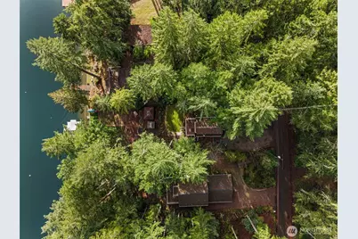 2800 E Phillips Lake Loop Road, Shelton, WA 98584 - Photo 39