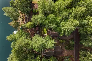 2800 E Phillips Lake Loop Rd, Shelton, WA 98584 - Photo 39