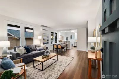 4521 47th Avenue SW, Seattle, WA 98116 - Photo 3