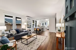 4521 47th Ave SW, Seattle, WA 98116 - Photo 3