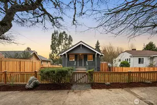 4521 47th Ave SW, Seattle, WA 98116 - Photo 31