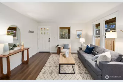 4521 47th Avenue SW, Seattle, WA 98116 - Photo 7