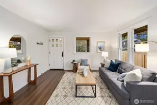 4521 47th Ave SW, Seattle, WA 98116 - Photo 7