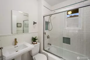 4521 47th Ave SW, Seattle, WA 98116 - Photo 19