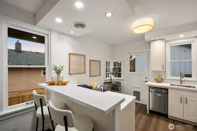 4521 47th Avenue SW, Seattle, WA 98116 - Photo 11