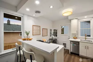 4521 47th Ave SW, Seattle, WA 98116 - Photo 11