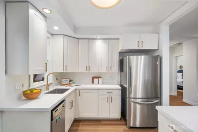 4521 47th Avenue SW, Seattle, WA 98116 - Photo 13