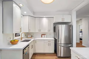 4521 47th Ave SW, Seattle, WA 98116 - Photo 13