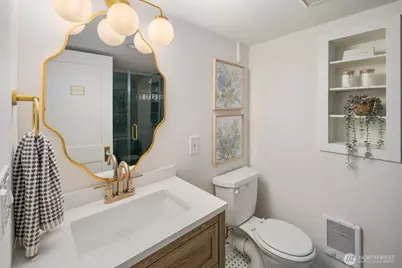 4521 47th Avenue SW, Seattle, WA 98116 - Photo 29