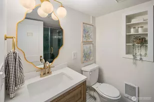 4521 47th Ave SW, Seattle, WA 98116 - Photo 29