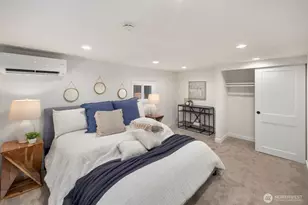 4521 47th Ave SW, Seattle, WA 98116 - Photo 23