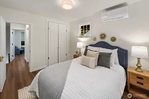 4521 47th Ave SW, Seattle, WA 98116 - Photo 17