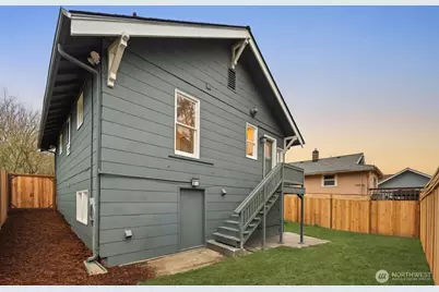 4521 47th Avenue SW, Seattle, WA 98116 - Photo 35