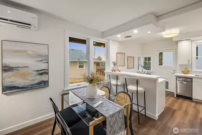 4521 47th Avenue SW, Seattle, WA 98116 - Photo 9