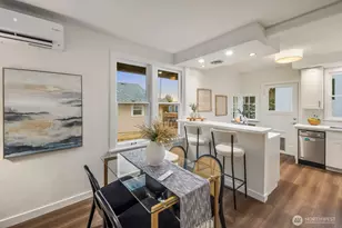 4521 47th Ave SW, Seattle, WA 98116 - Photo 9