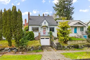 7705 3rd Ave NW, Seattle, WA 98117 - Photo 27