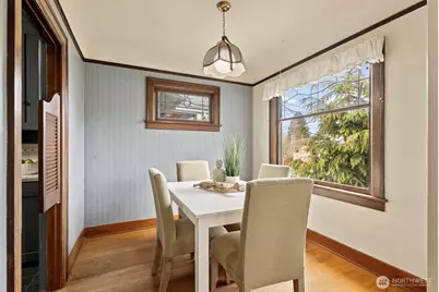 7705 3rd Avenue NW, Seattle, WA 98117 - Photo 5