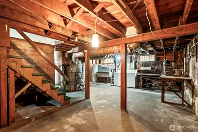 7705 3rd Avenue NW, Seattle, WA 98117 - Photo 21