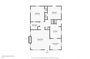 7705 3rd Ave NW, Seattle, WA 98117 - Photo 13