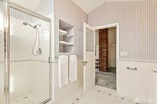 7705 3rd Ave NW, Seattle, WA 98117 - Photo 17