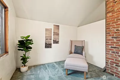 7705 3rd Avenue NW, Seattle, WA 98117 - Photo 19