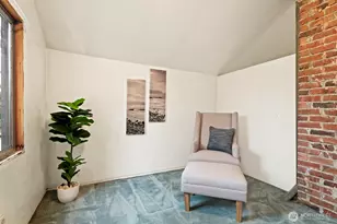 7705 3rd Ave NW, Seattle, WA 98117 - Photo 19