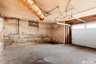 7705 3rd Ave NW, Seattle, WA 98117 - Photo 23