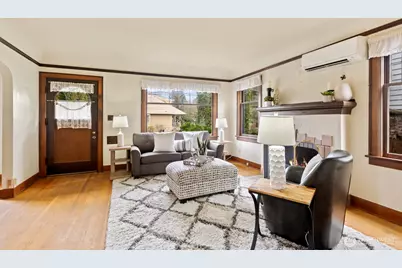 7705 3rd Avenue NW, Seattle, WA 98117 - Photo 3