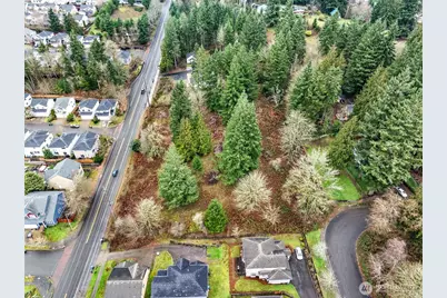 7 7th Avenue SW, Tumwater, WA 98512 - Photo 7