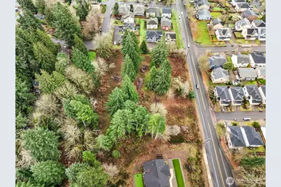 7 7th Avenue SW, Tumwater, WA 98512 - Photo 15