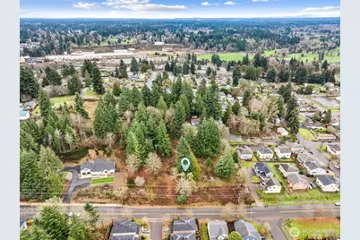 7 7th Avenue SW, Tumwater, WA 98512 - Photo 1