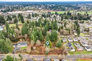 7 7th Ave SW, Tumwater, WA 98512 - Photo 1