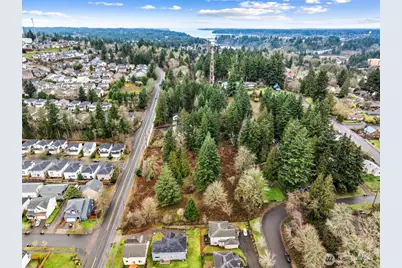 7 7th Avenue SW, Tumwater, WA 98512 - Photo 9