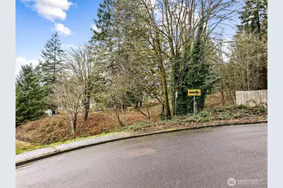 7 7th Avenue SW, Tumwater, WA 98512 - Photo 5