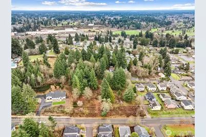 7 7th Avenue SW, Tumwater, WA 98512 - Photo 13