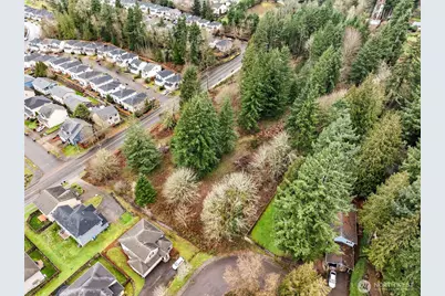 7 7th Avenue SW, Tumwater, WA 98512 - Photo 7