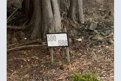 7 7th Avenue SW, Tumwater, WA 98512 - Photo 19