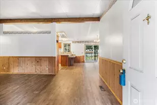 5724 203rd St Ct E, Spanaway, WA 98387 - Photo 9