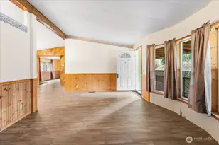 5724 203rd St Ct E, Spanaway, WA 98387 - Photo 11