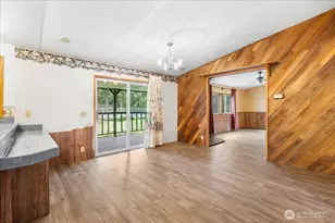 5724 203rd St Ct E, Spanaway, WA 98387 - Photo 19