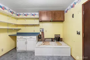 5724 203rd St Ct E, Spanaway, WA 98387 - Photo 15