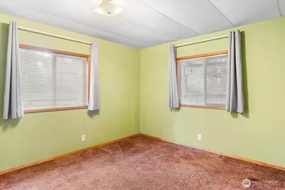 5724 203rd Street Ct E, Spanaway, WA 98387 - Photo 5