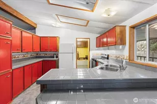 5724 203rd St Ct E, Spanaway, WA 98387 - Photo 17