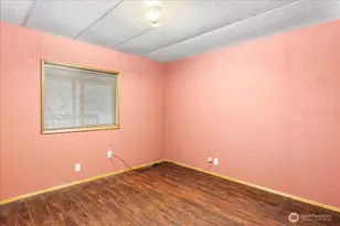 5724 203rd St Ct E, Spanaway, WA 98387 - Photo 7