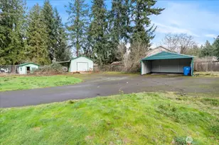 5724 203rd St Ct E, Spanaway, WA 98387 - Photo 21