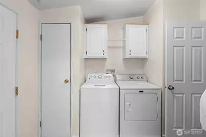 3625 181st Court SW, Tenino, WA 98589 - Photo 21