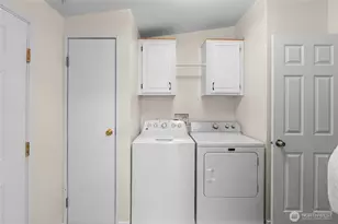 3625 181st Ct SW, Tenino, WA 98589 - Photo 21