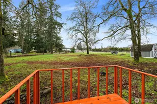 3625 181st Ct SW, Tenino, WA 98589 - Photo 25